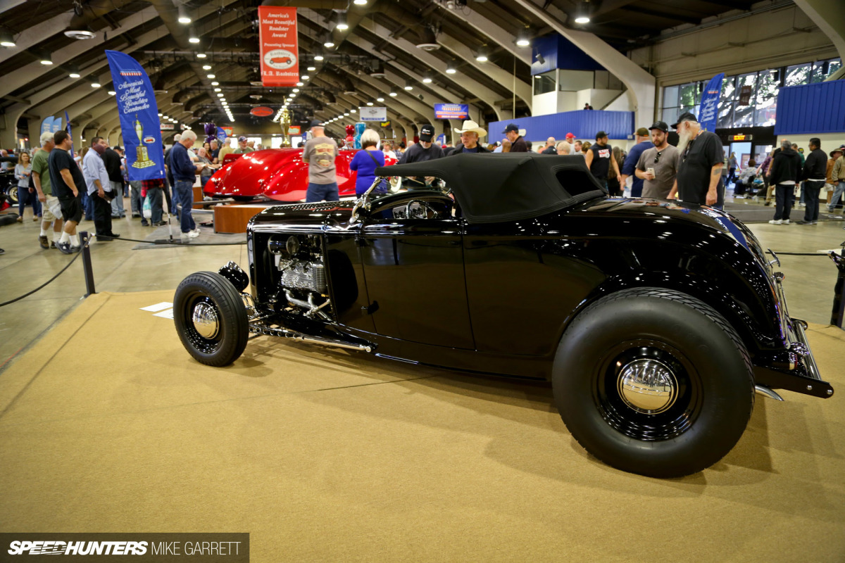 2017-GNRS-Mike-Garrett-249 copy
