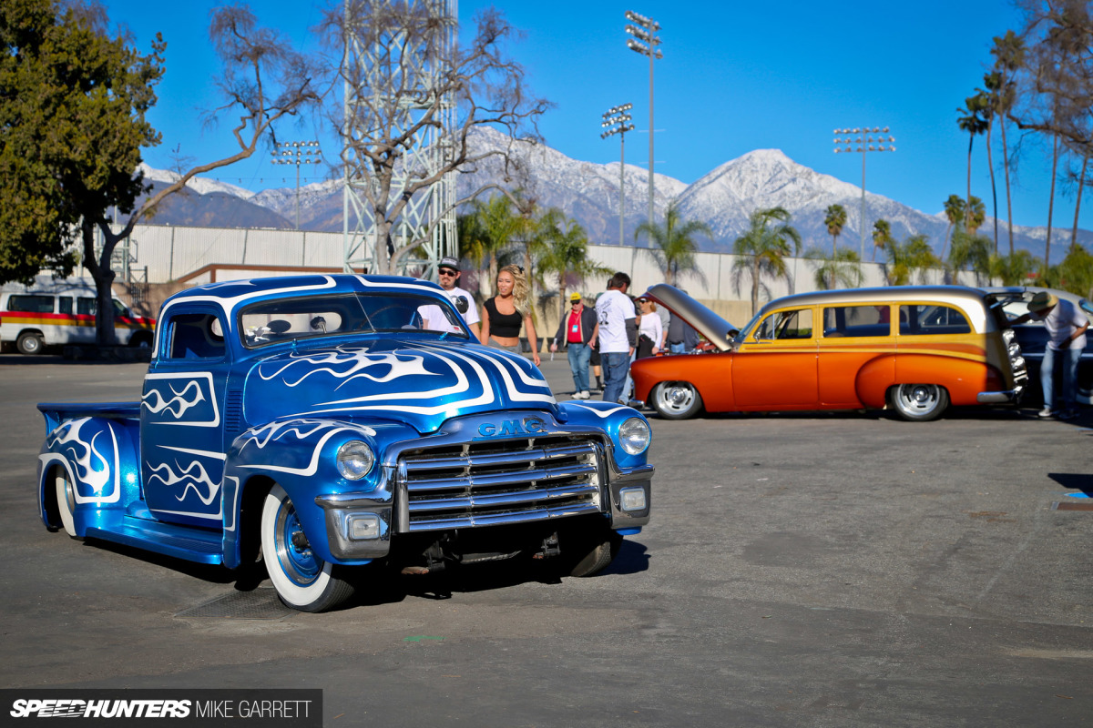 2017-GNRS-Mike-Garrett-303 copy