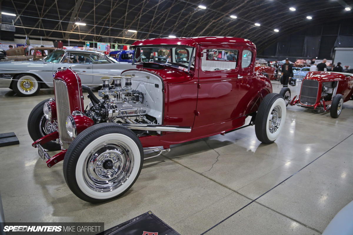 2017-GNRS-Mike-Garrett-44 copy