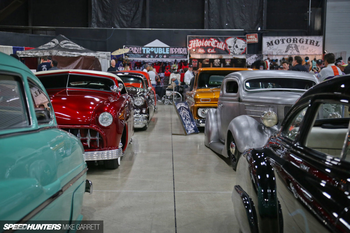 2017-GNRS-Mike-Garrett-54 copy