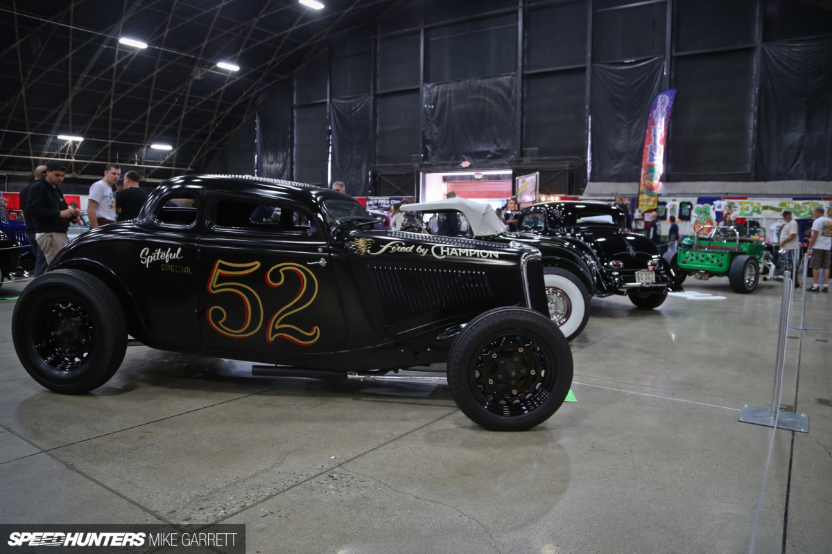 2017-GNRS-Mike-Garrett-65 copy