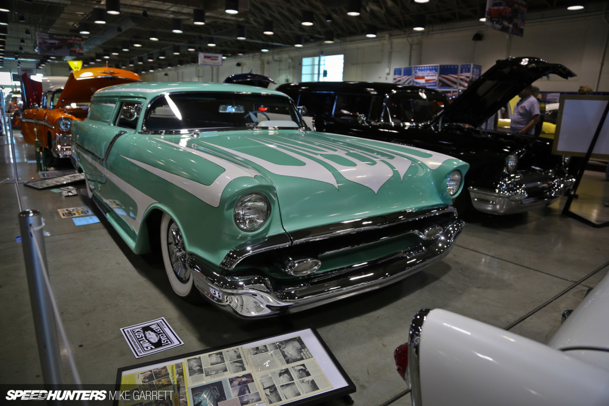 2017-GNRS-Mike-Garrett-74 copy