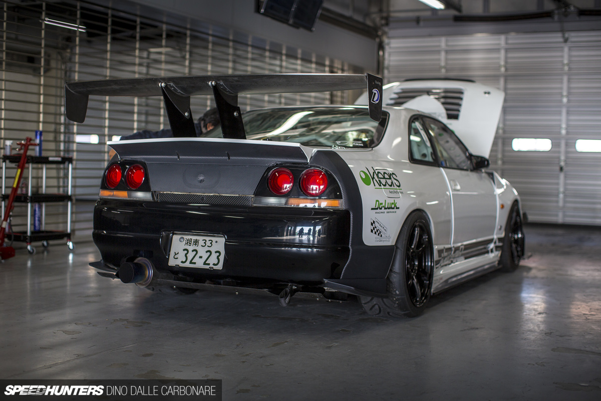 hks_premiumday_17_dino_dalle_carbonare_41