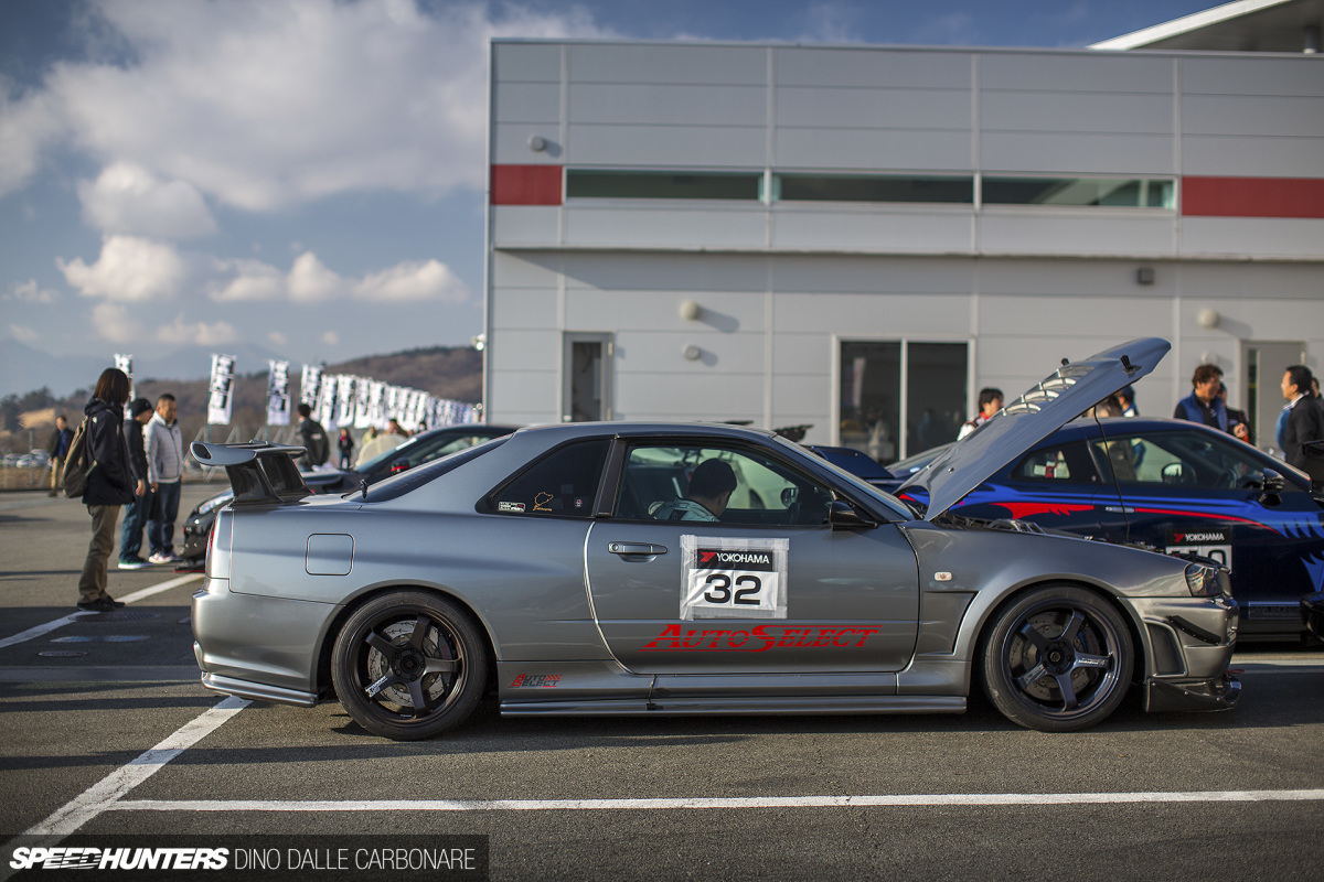 hks_premiumday_17_dino_dalle_carbonare_45