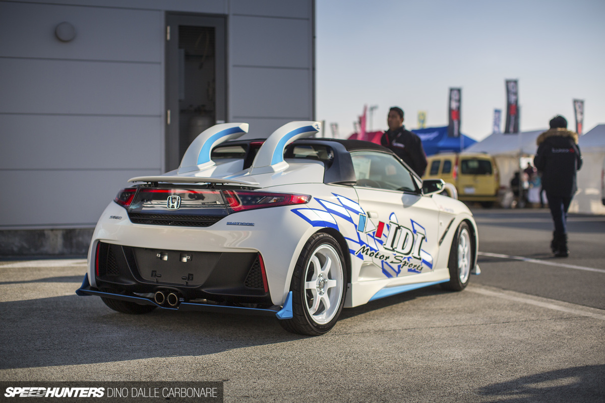 hks_premiumday_17_dino_dalle_carbonare_46