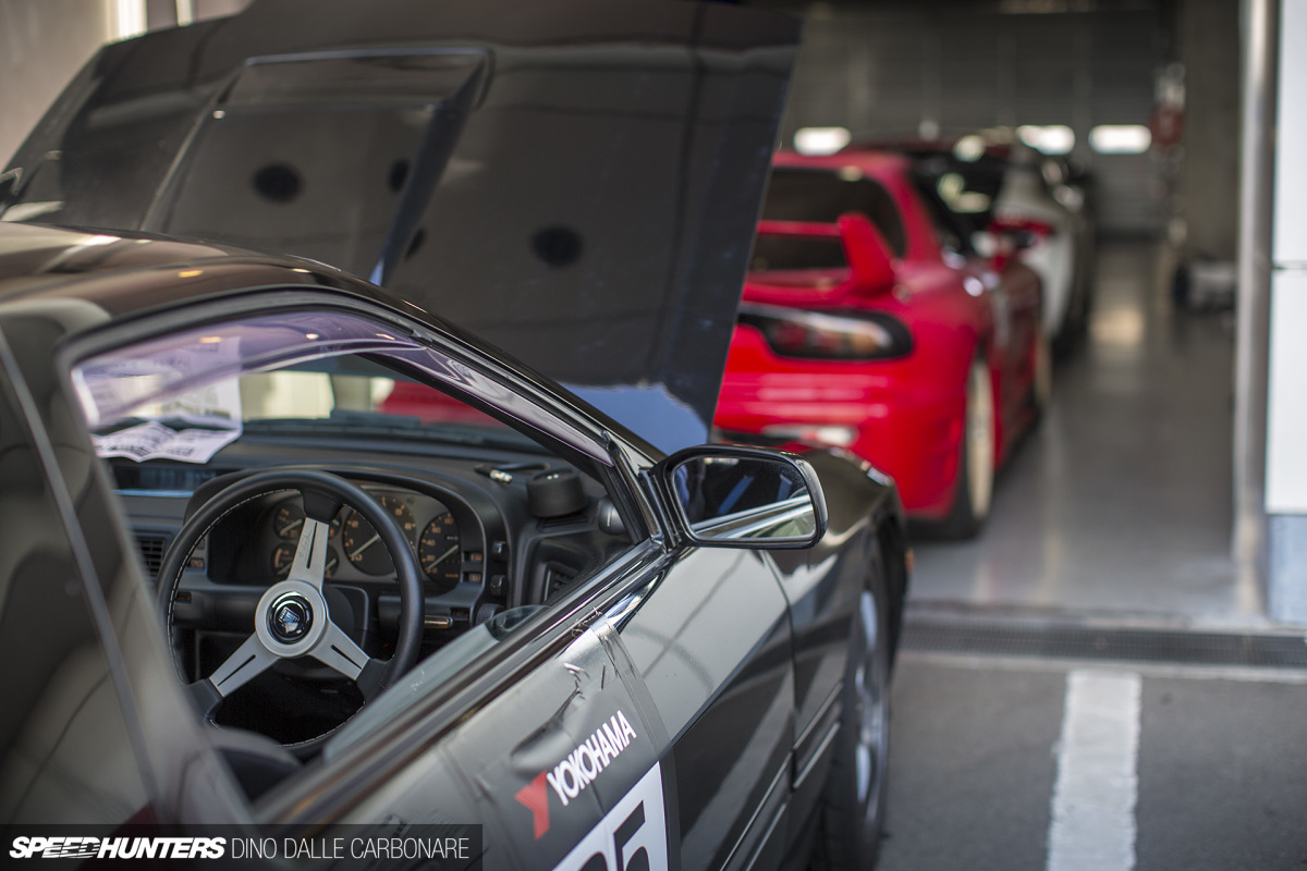 hks_premiumday_17_dino_dalle_carbonare_48