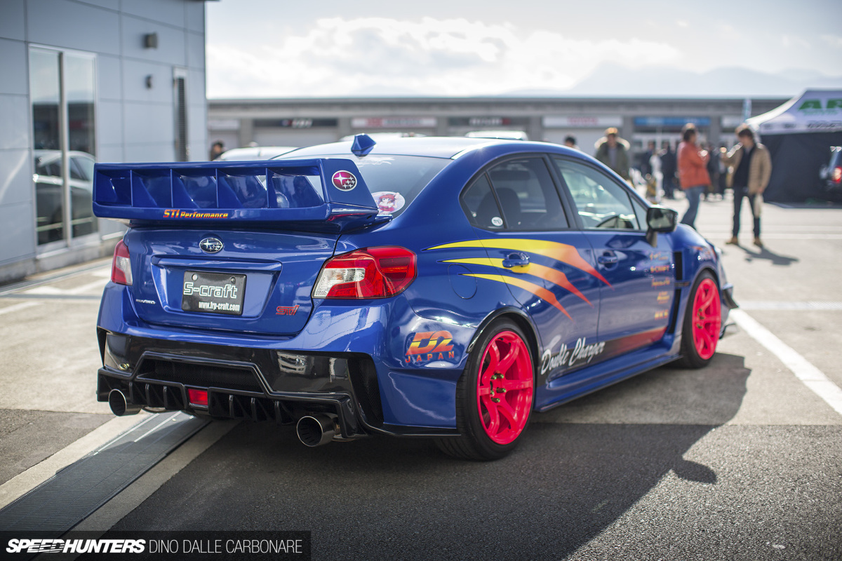 hks_premiumday_17_dino_dalle_carbonare_57