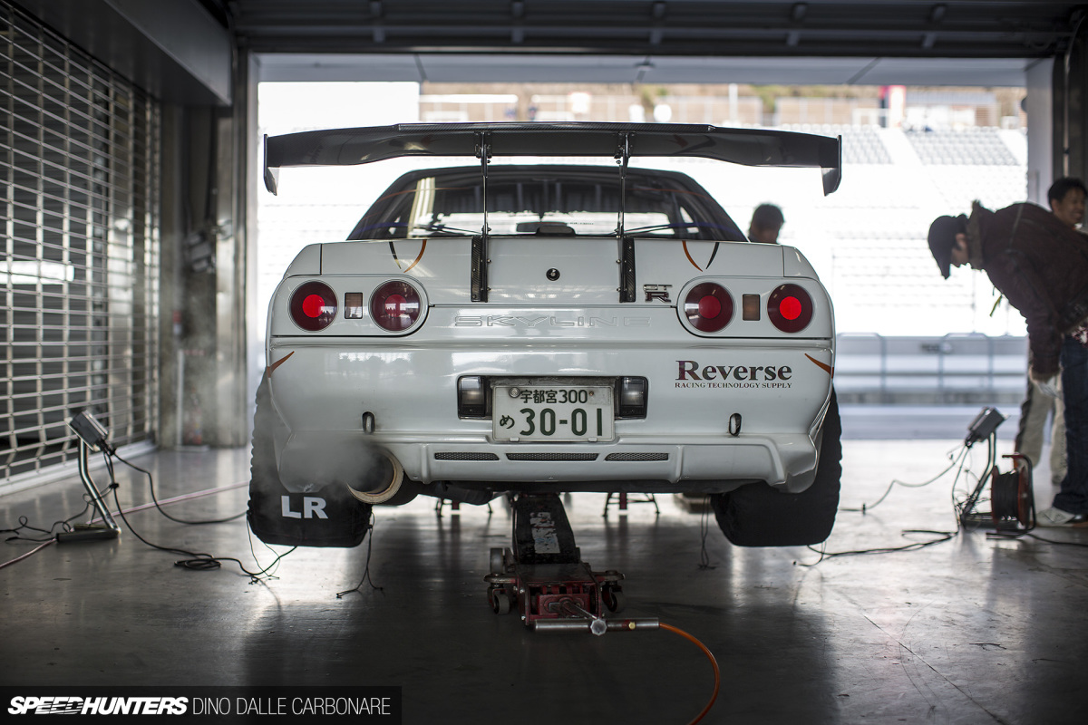 hks_premiumday_17_dino_dalle_carbonare_60