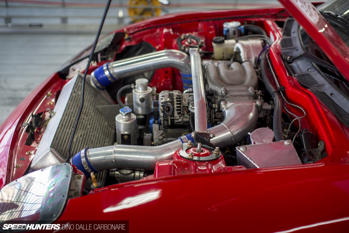 hks_premiumday_17_dino_dalle_carbonare_62