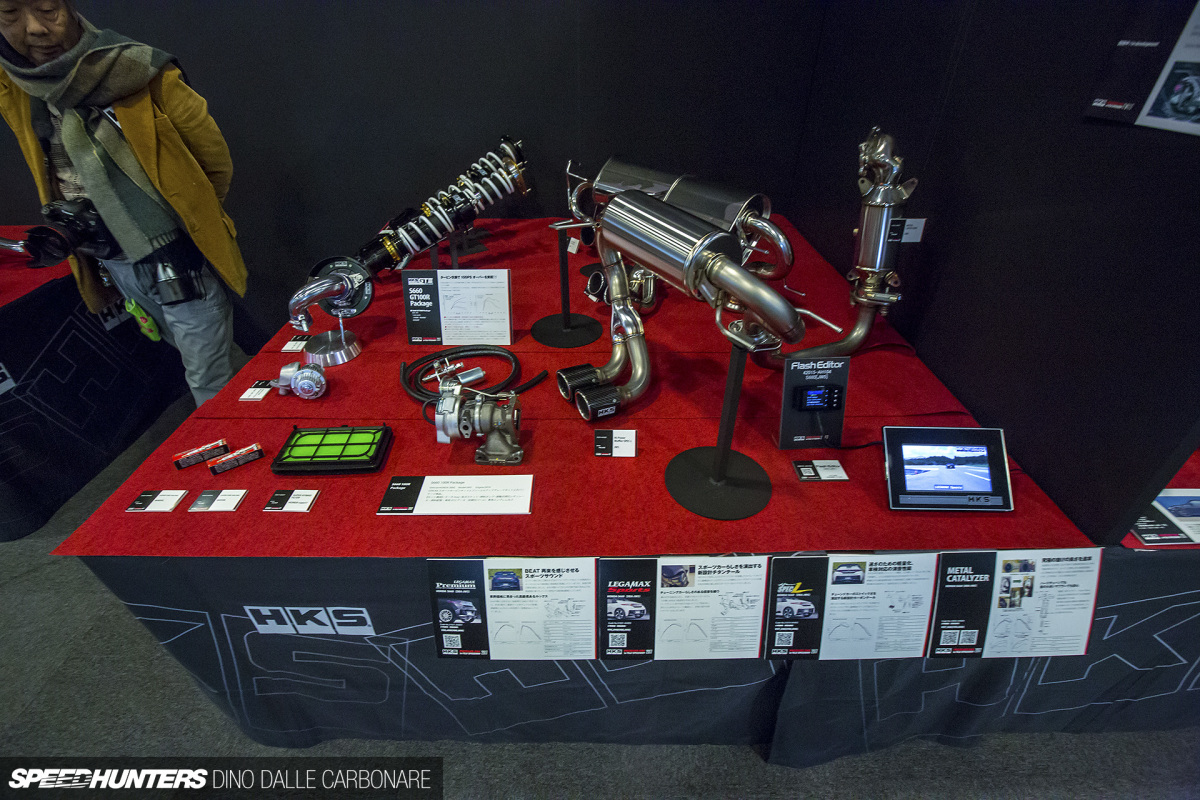 hks_premiumday_17_dino_dalle_carbonare_73