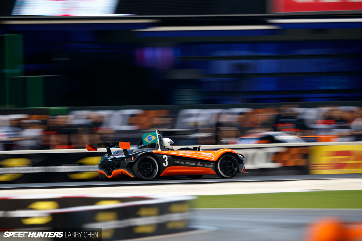 Larry_Chen_2017_Speedhunters_roc_Race_of_champions_miami_21
