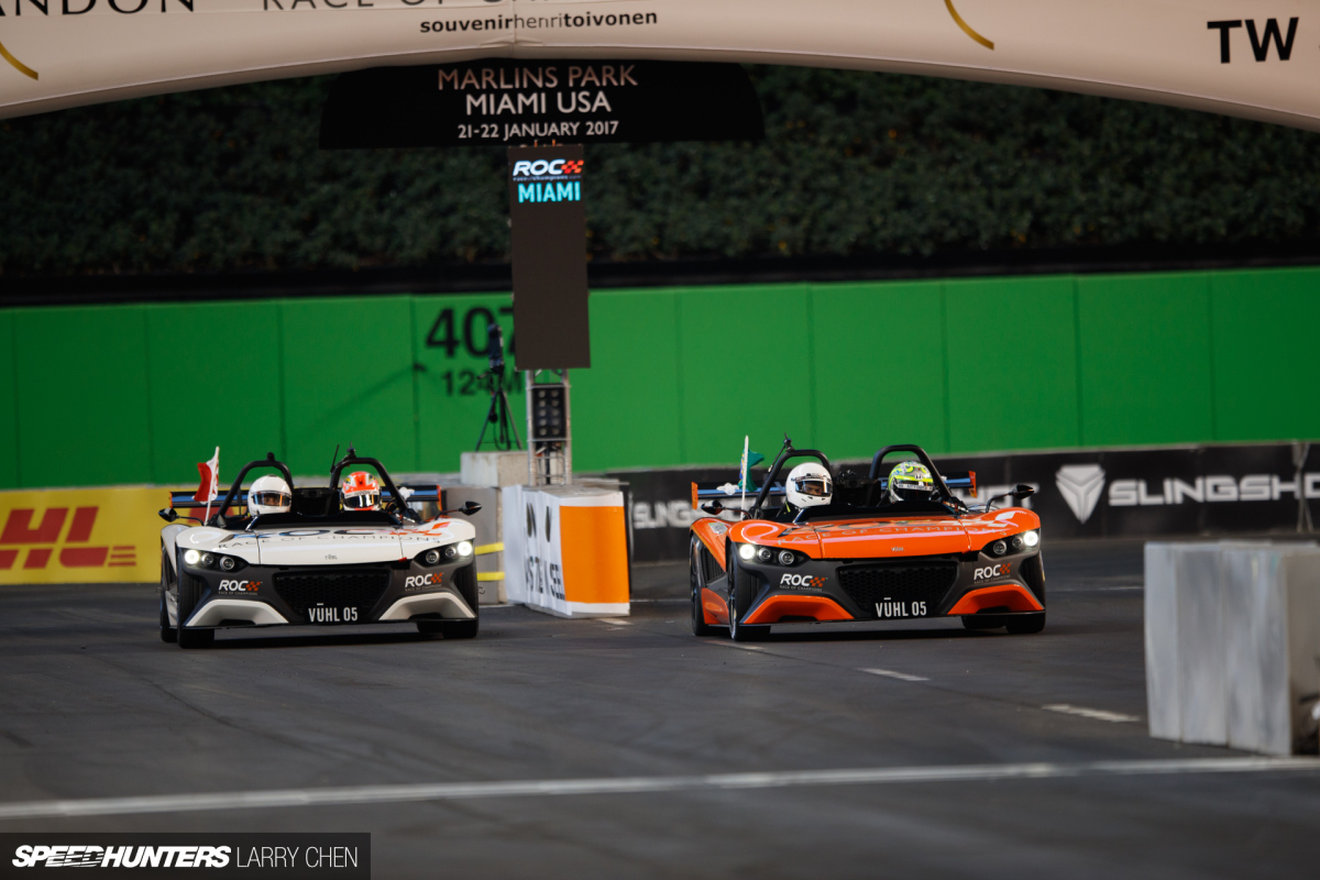 Larry_Chen_2017_Speedhunters_roc_Race_of_champions_miami_36