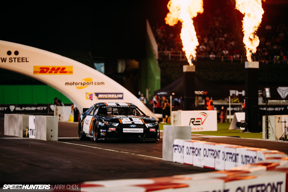 Larry_Chen_2017_Speedhunters_roc_Race_of_champions_miami_39