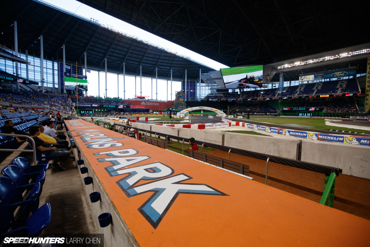 Larry_Chen_2017_Speedhunters_roc_Race_of_champions_miami_40