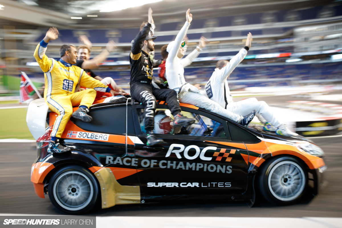 Larry_Chen_2017_Speedhunters_roc_Race_of_champions_miami_55
