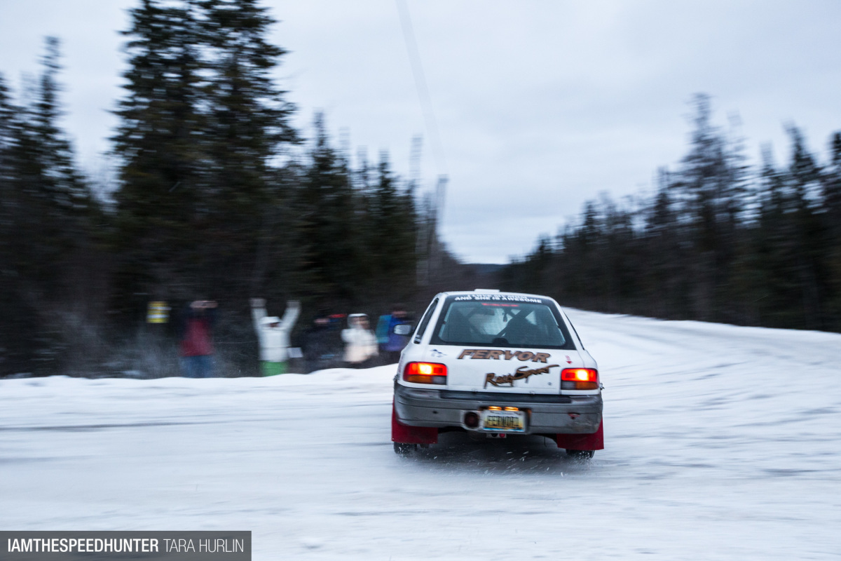 Sno Drift-2017-TaraHurlin-speedhunters--10