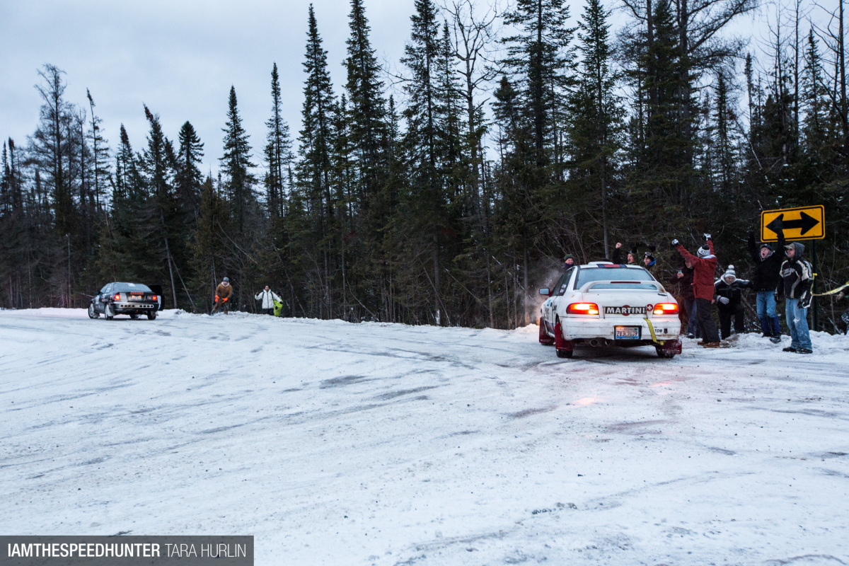 Sno Drift-2017-TaraHurlin-speedhunters--13