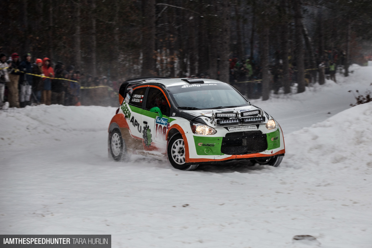 Sno Drift-2017-TaraHurlin-speedhunters--23