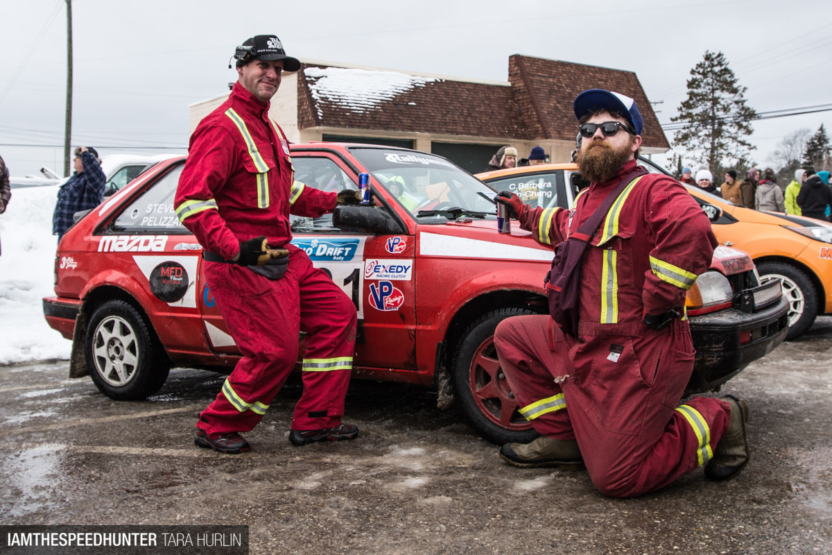 Sno Drift-2017-TaraHurlin-speedhunters--7
