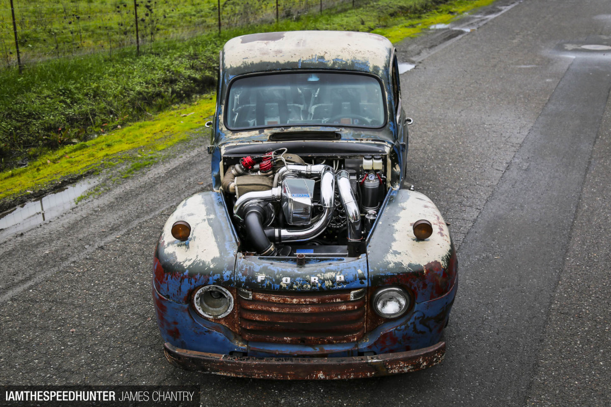oldsmokeyf1-james-chantry-speedhunters-02