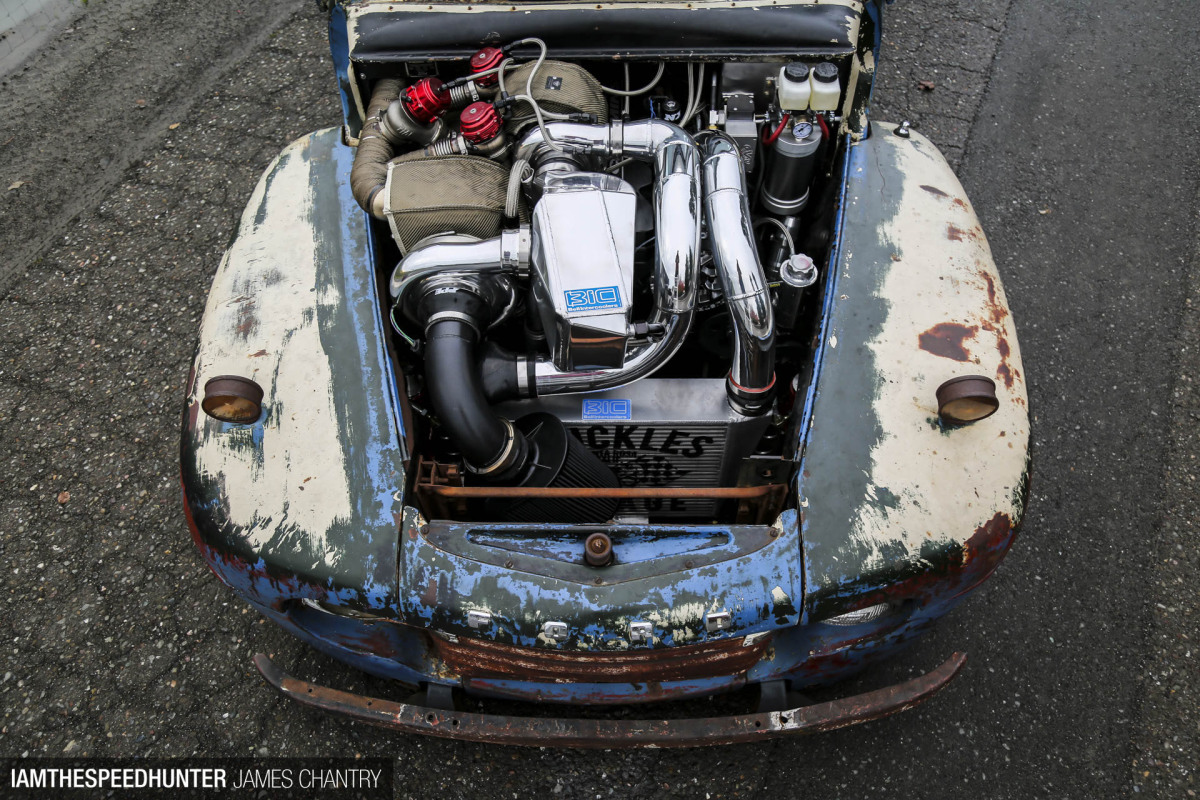 oldsmokeyf1-james-chantry-speedhunters-03