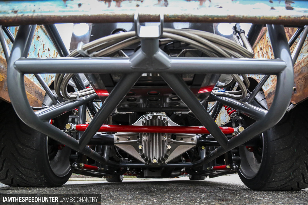 oldsmokeyf1-james-chantry-speedhunters-04
