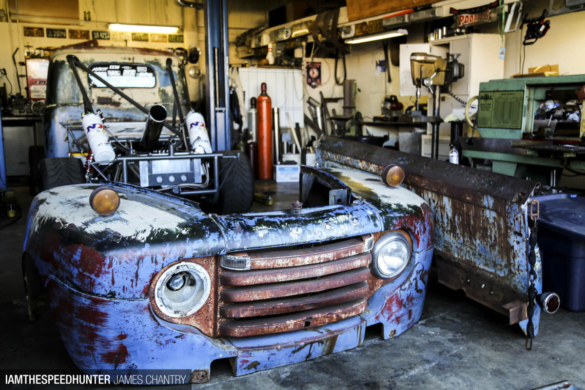 oldsmokeyf1-james-chantry-speedhunters-12