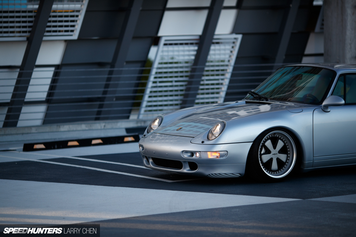 Larry_Chen_2017_Speedhunters_Miami_993_03
