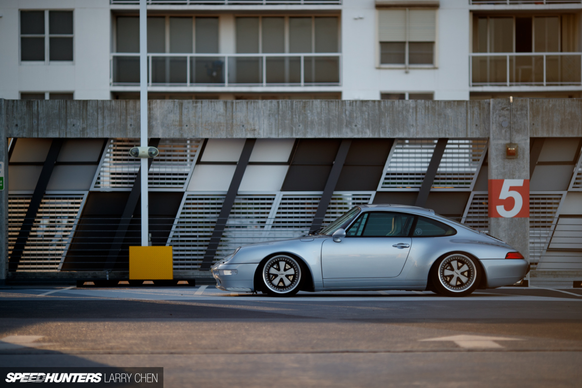 Larry_Chen_2017_Speedhunters_Miami_993_04