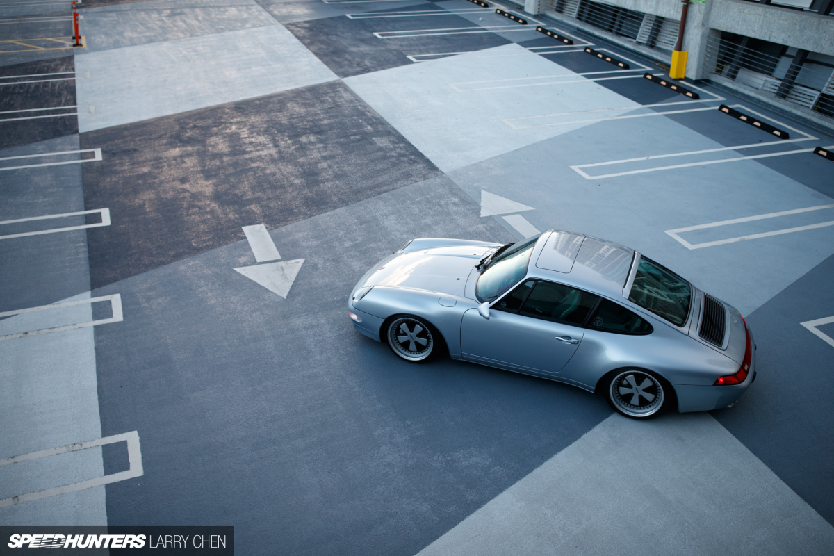 Larry_Chen_2017_Speedhunters_Miami_993_07