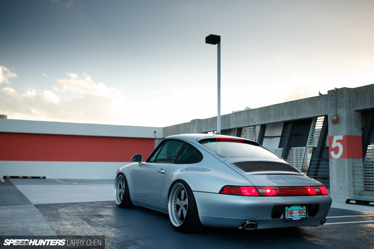 Larry_Chen_2017_Speedhunters_Miami_993_22