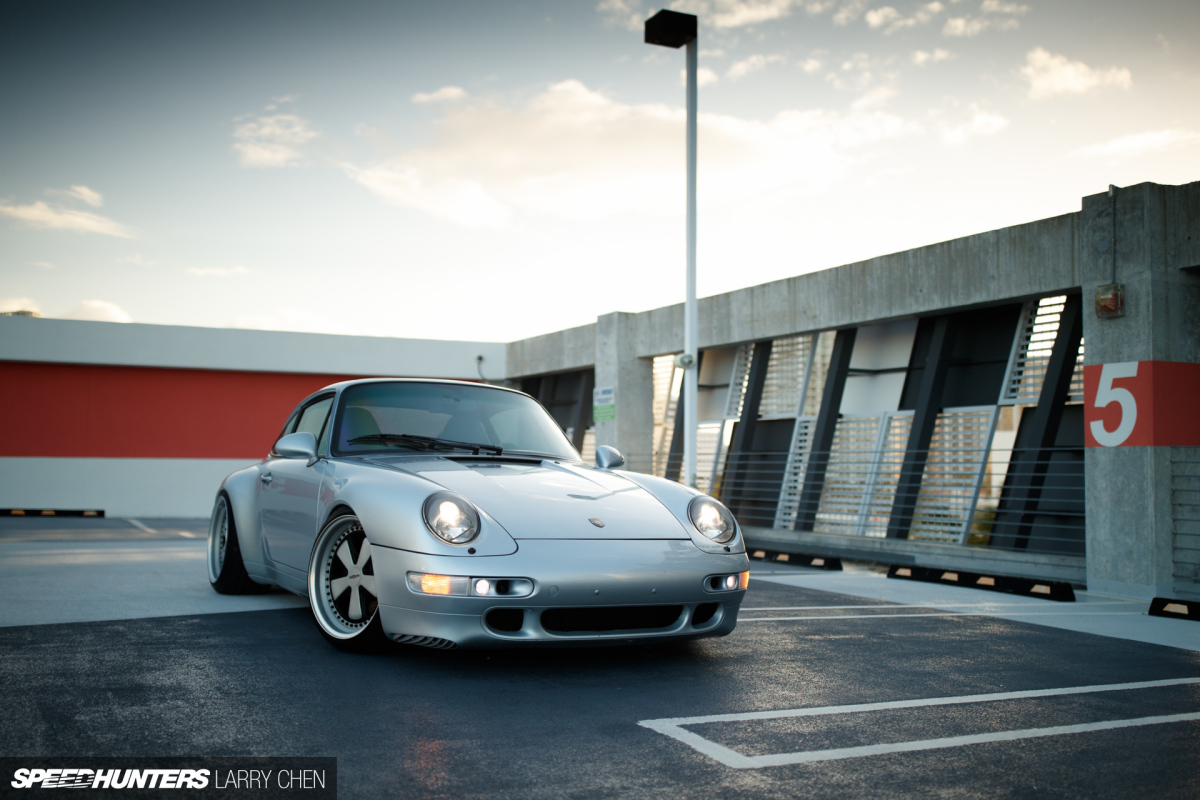 Larry_Chen_2017_Speedhunters_Miami_993_28