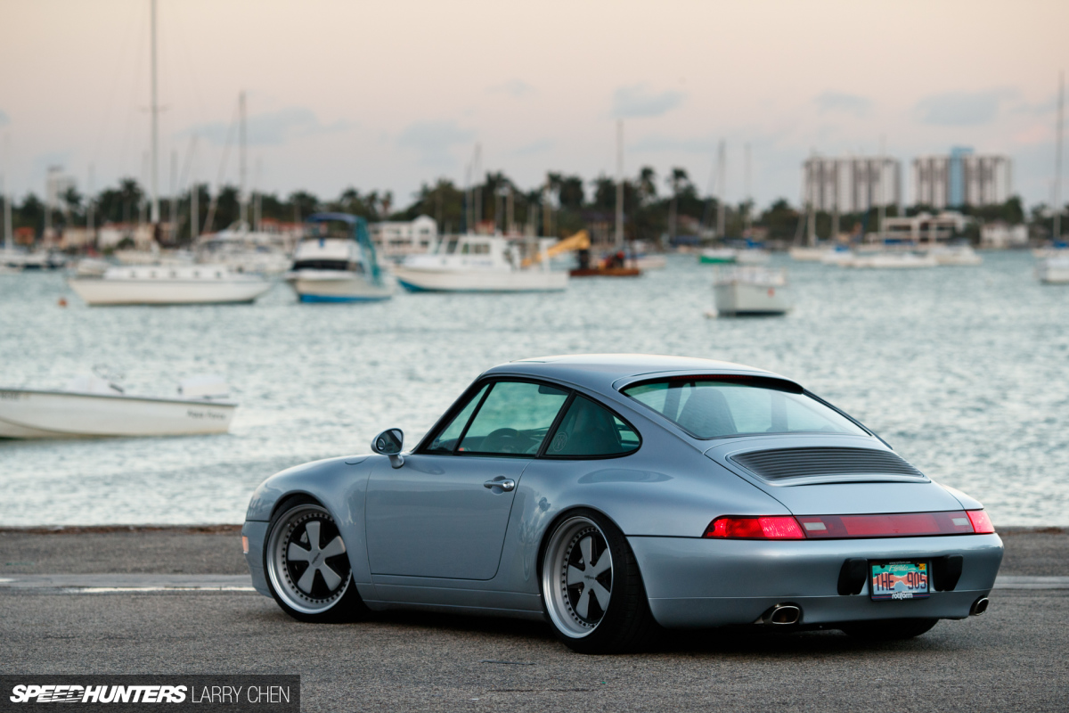 Larry_Chen_2017_Speedhunters_Miami_993_32