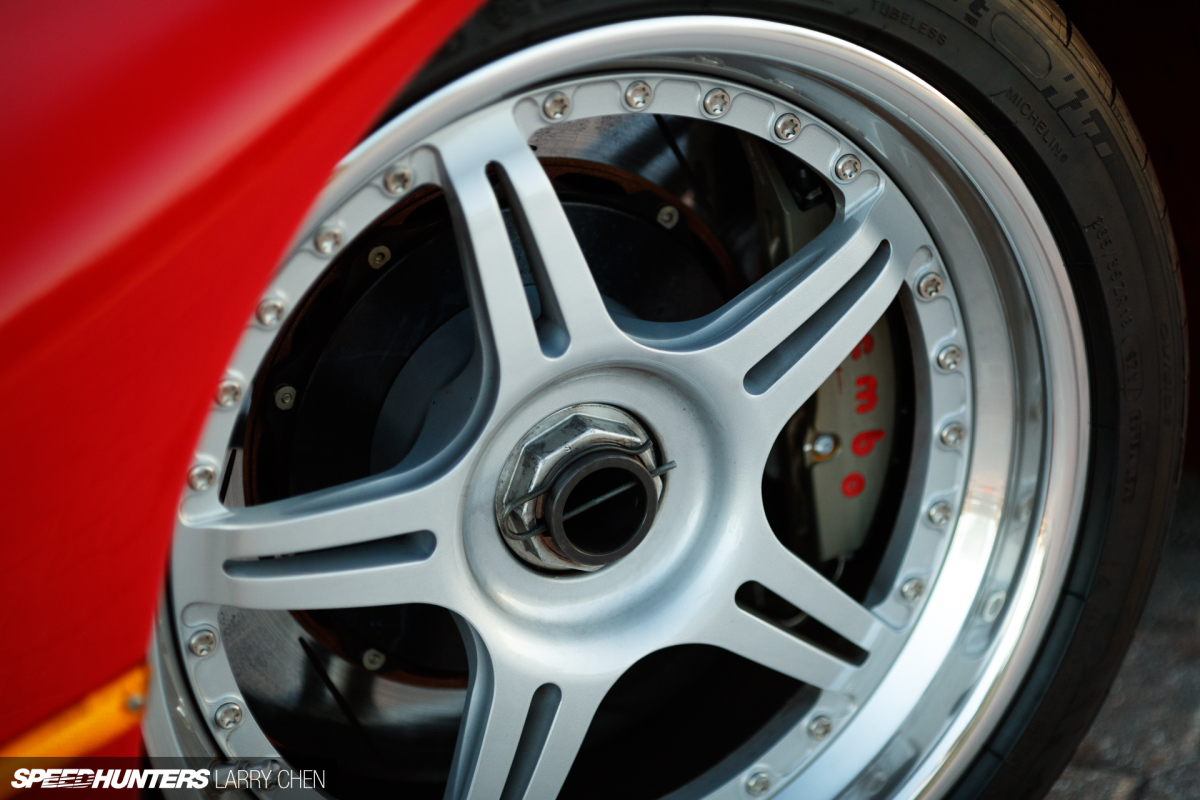 Larry_Chen_2017_Speedhunters_ferrari_F40_Miami_25