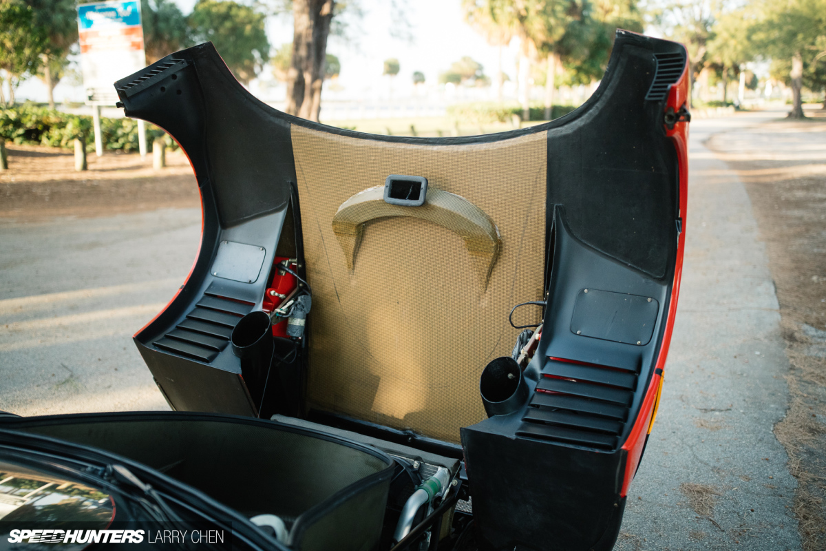 Larry_Chen_2017_Speedhunters_ferrari_F40_Miami_51