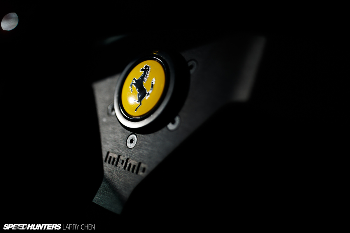Larry_Chen_2017_Speedhunters_ferrari_F40_Miami_52