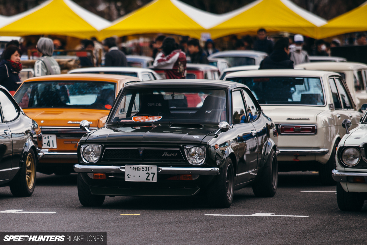 JCCA2017-Kyusha-blakejones-speedhunters-2509