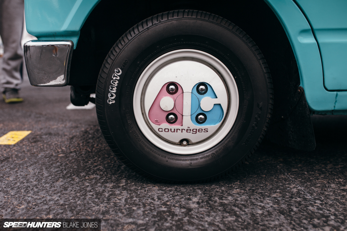 JCCA2017-Kyusha-blakejones-speedhunters-2512