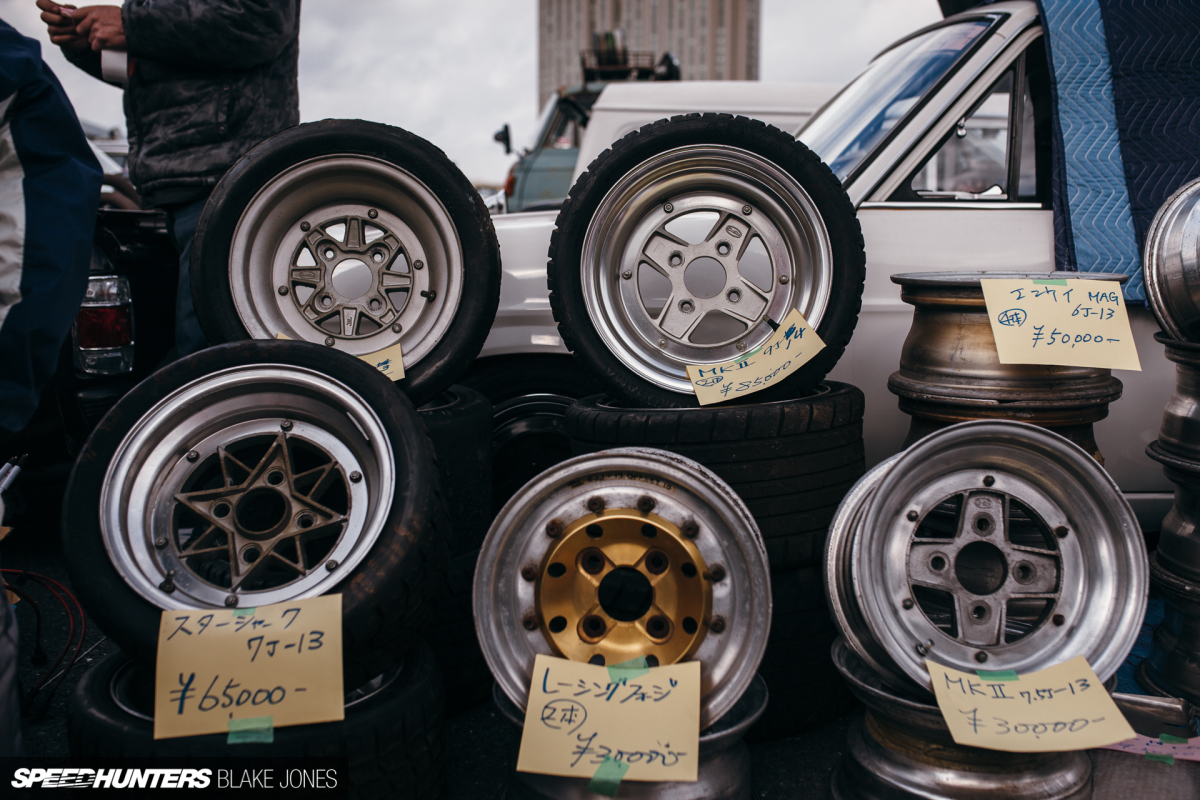 JCCA2017-Kyusha-blakejones-speedhunters-2529