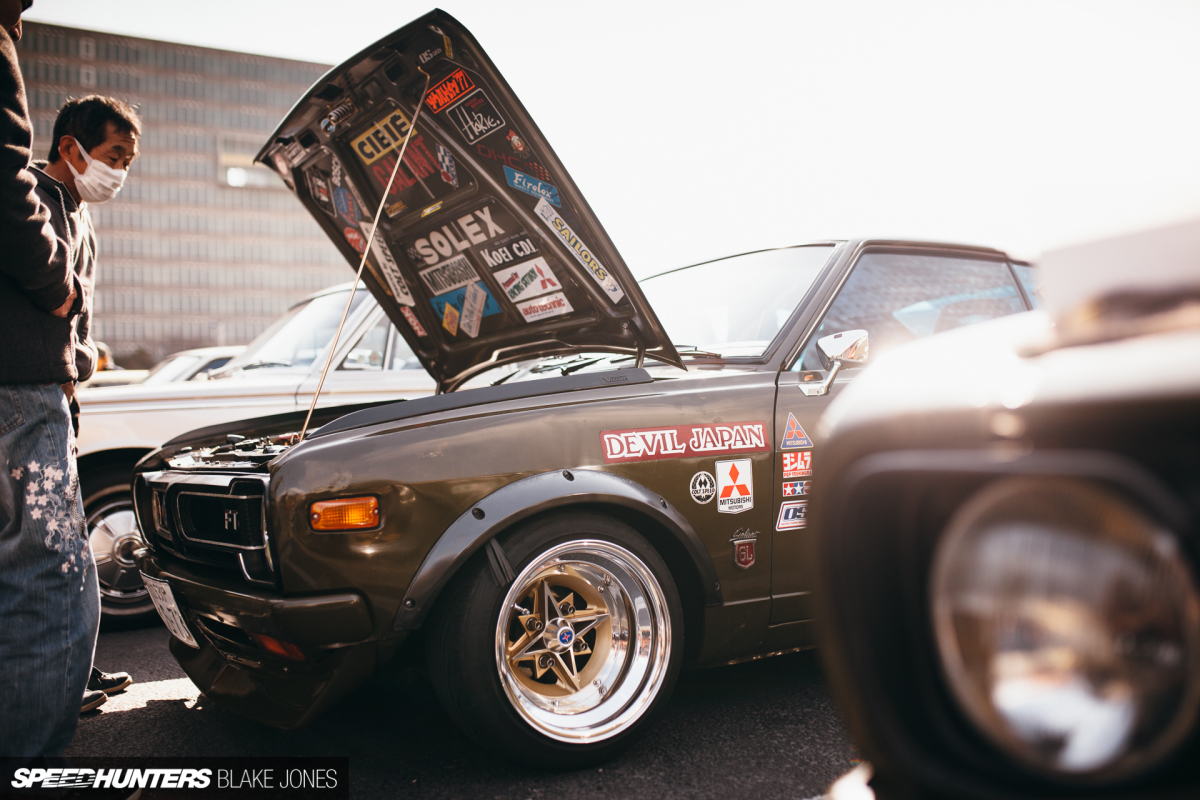 JCCA2017-Kyusha-blakejones-speedhunters-2604