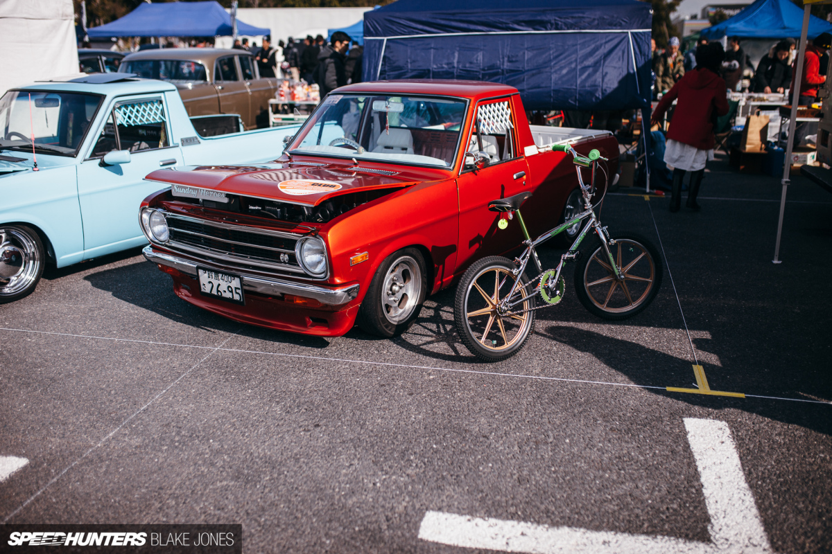 JCCA2017-Kyusha-blakejones-speedhunters-2610