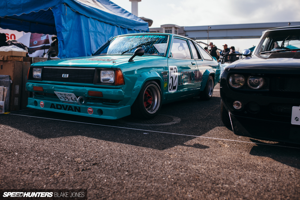JCCA2017-Kyusha-blakejones-speedhunters-2621