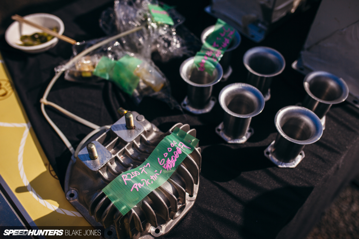JCCA2017-Kyusha-blakejones-speedhunters-2626
