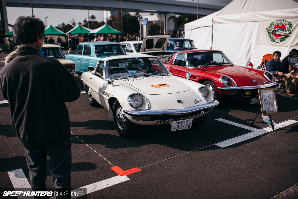 JCCA2017-Kyusha-blakejones-speedhunters-2637