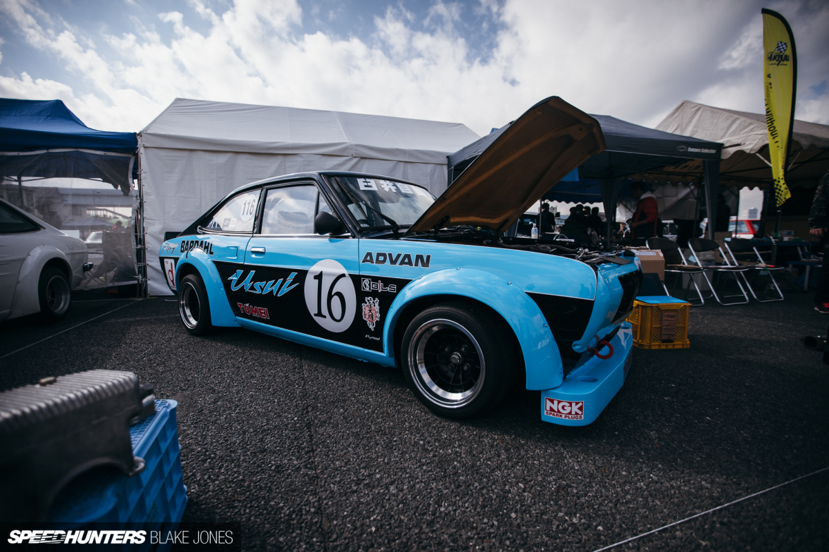 JCCA2017-Kyusha-blakejones-speedhunters-2665