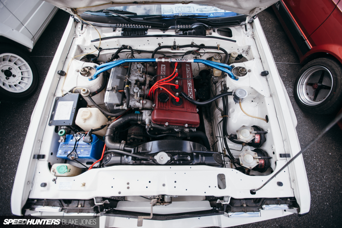 JCCA2017-Kyusha-blakejones-speedhunters-2674