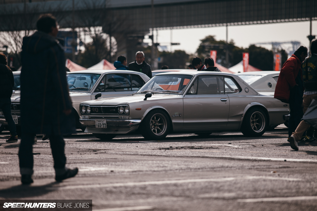 JCCA2017-Kyusha-blakejones-speedhunters-2680