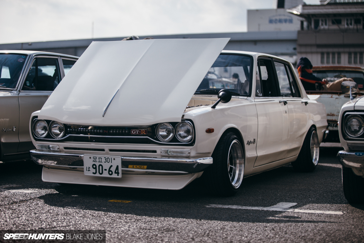 JCCA2017-Kyusha-blakejones-speedhunters-2690