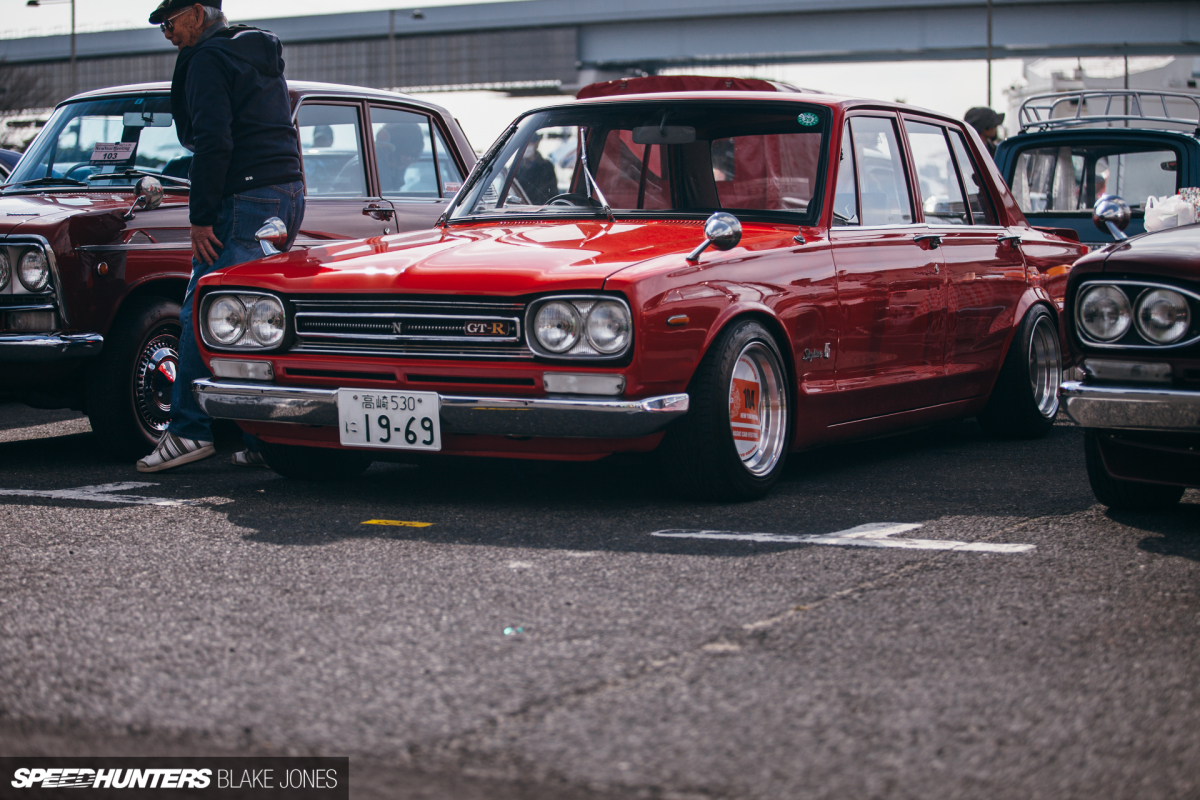 JCCA2017-Kyusha-blakejones-speedhunters-2692
