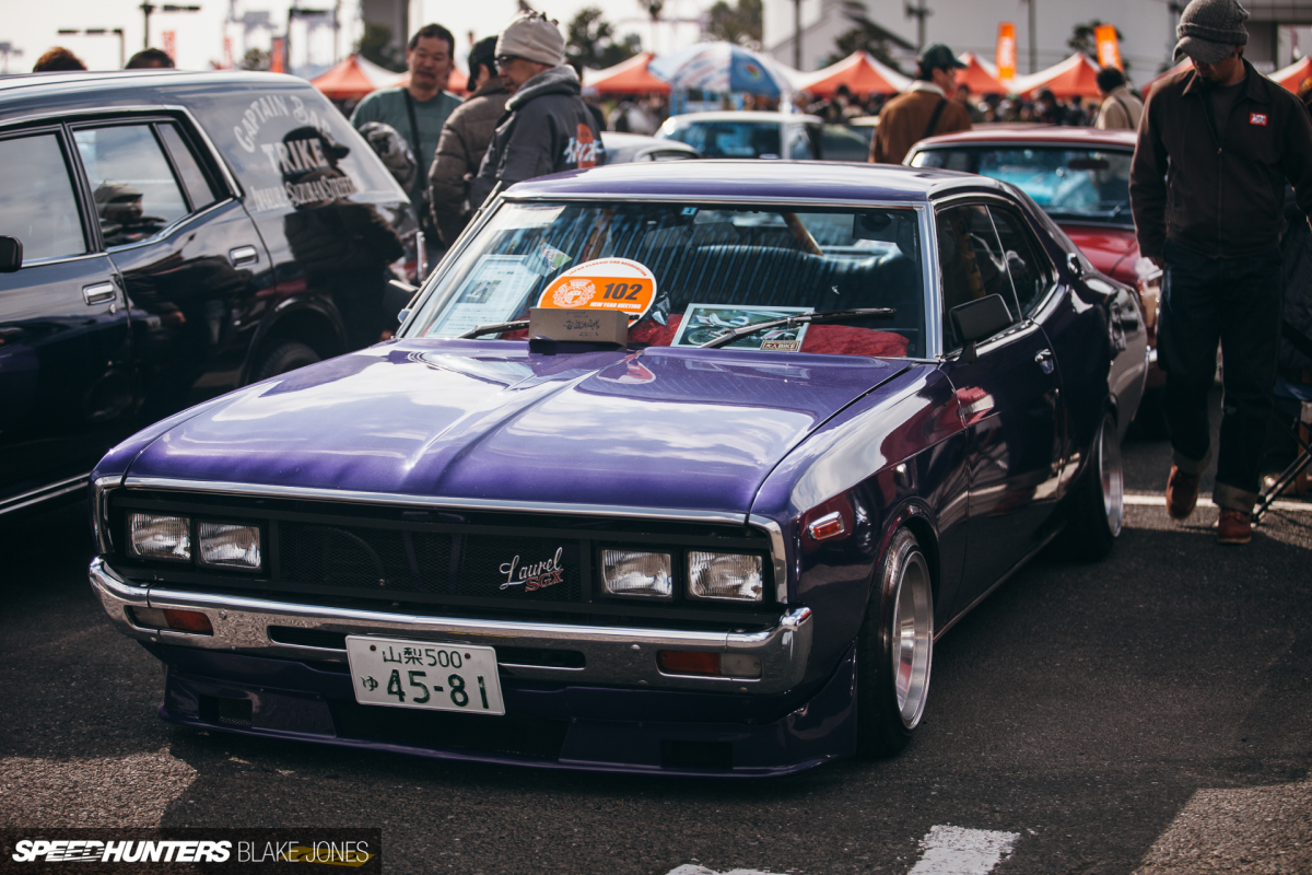 JCCA2017-Kyusha-blakejones-speedhunters-2694